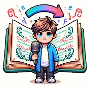 名言☆言葉の力