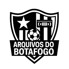 Arquivos do Botafogo