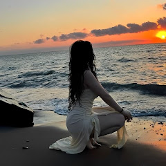 𝐆𝐥𝐨𝟐𝐮𝐩