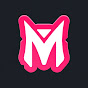 Akamydze  Avatar