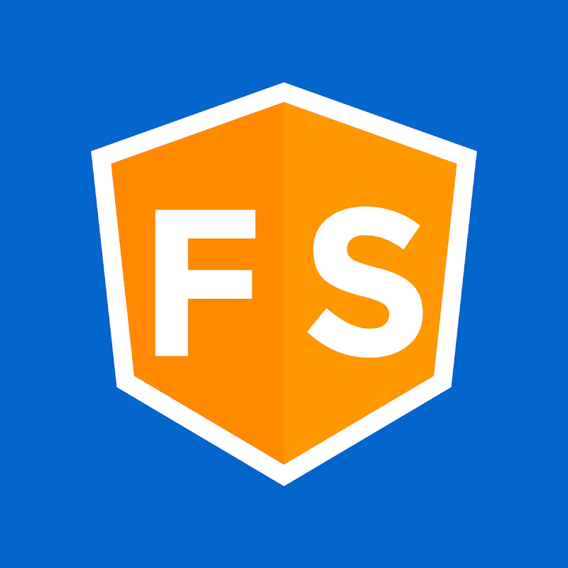 Fullstack