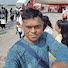 lKQm_j7oboE-channel-avatar-Sudhansu Vlogs22
