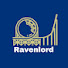 ptMmhD0W1Hg-channel-avatar-Ravenlord