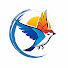 GdXAMrbyx00-channel-avatar-Mach Pakhir Sohor