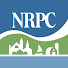 wFwxRTkB3hI-channel-avatar-Northwest Regional Planning Commission VT