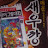 @토리s-q6p