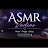 @ahmedEsmail-ti3if