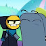 Os3LHbzKjL4-channel-avatar-FrockIsCanon!