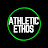 Athletic Ethos
