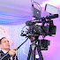 FOFWCKV78qw-channel-avatar-SANTOS VIDEO Y FOTOGRAFIA 