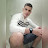 @thomasalbertogr's avatar