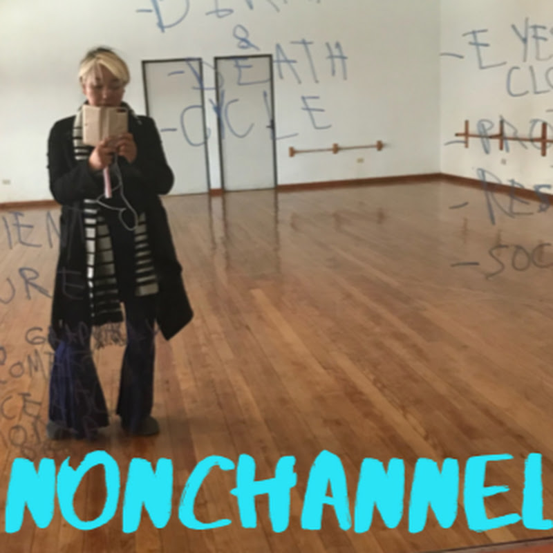 のんちゃんねる Nor Taka To