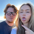 fiuNGK7Mzl0-channel-avatar-Mike and Mads