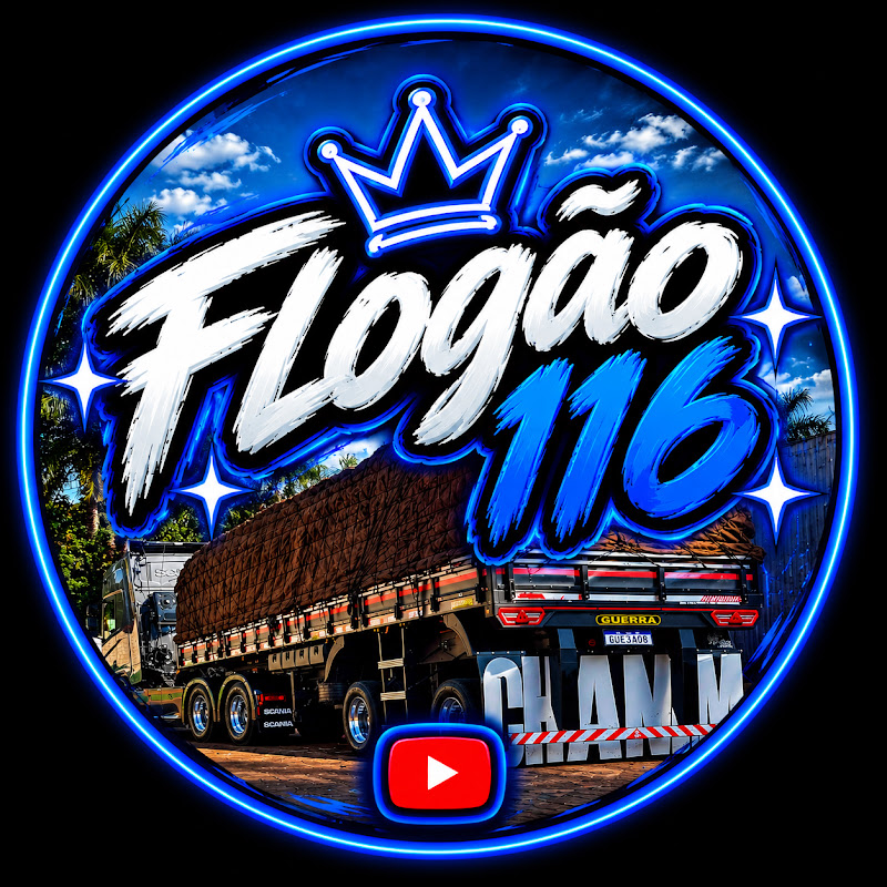 Flogao_116