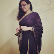 Chandra Kanta