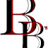 C9dn0xfes7U-channel-avatar-BB Productions Studio