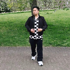 Oliver Cagas Gemmecker