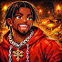 vjwYRqDq5YE-channel-avatar-SpaboyAb ANIME