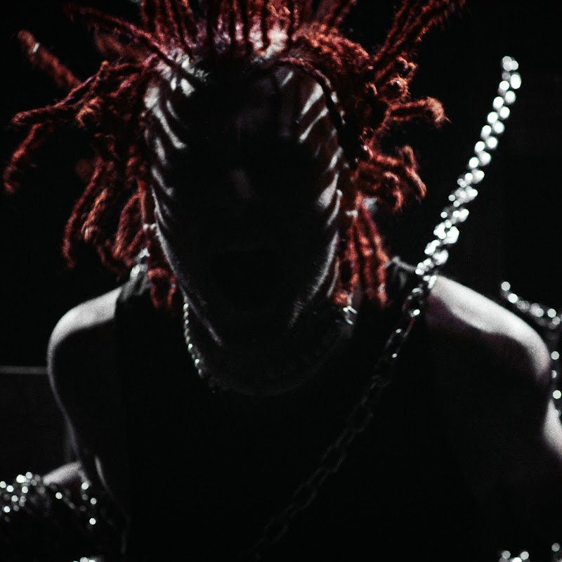xxxmanera