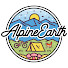34usQXK7Cv0-channel-avatar-AlpineEarth