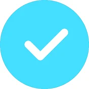 DVDvlog