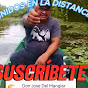 Don Jose del manglar - @Donjosedelmanglar - Youtube