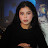 maleeka, is my guardian angel.