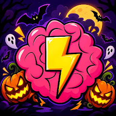 Recuerdos Flash⚡