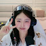 _O8luHX_WMI-channel-avatar-예즌