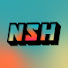 I_IQyjzBj4A-channel-avatar-No Son Horas