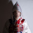 EVYBMqTPKas-channel-avatar-한라동자
