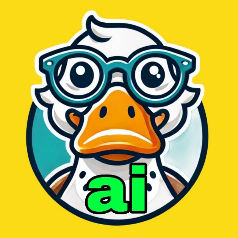 ai자동화 복붙코딩