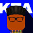 cWXnYIKd2kc-channel-avatar-KTA: Productions 🅥