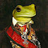 fEUbwLfpFz4-channel-avatar-The Prudentialist