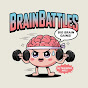 BrainBattles2010 logo