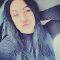 Melissa Santos YouTube Profile Photo