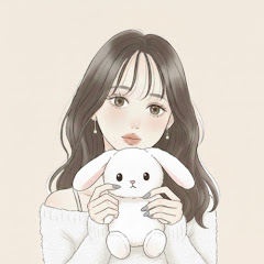 そらの愚痴日記