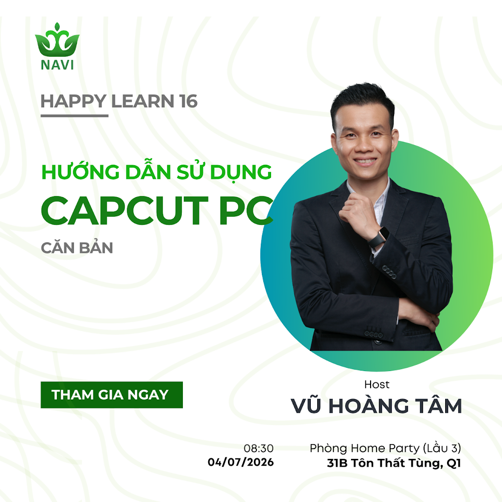 Hoàng Vũ YouTube