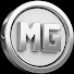 Dwz21p6vDpY-channel-avatar-Millennial Gamer