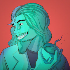 Thumbnail of related channel