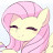 @Fluttershy-tg5rr