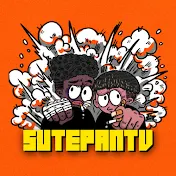 ステパンTV