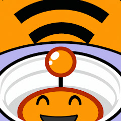 Down the Reddit Hole