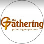 The Gathering Church Crandall - @thegatheringchurchcrandall7054 YouTube Profile Photo