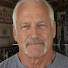 6O-nDISrmEU-channel-avatar-Coach Hank and The Iron Gospel