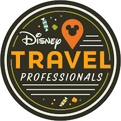 Disney Travel Professionals channel thumbnail