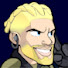 0sRrynIkzfQ-channel-avatar-AdamHot
