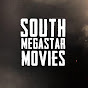 South Megastar Movies