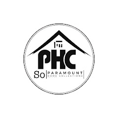 Paramount Home