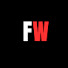 rRxCOKhQIqI-channel-avatar-FandomWatch